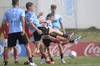 sub 20 S162418_20230427AM_234