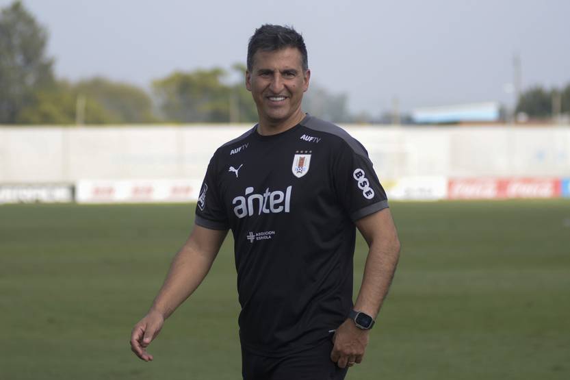 20230810  dep M Broli