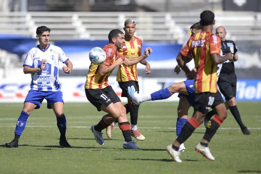 20230429 progreso vs juventud 2