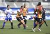 20230429 progreso vs juventud 2