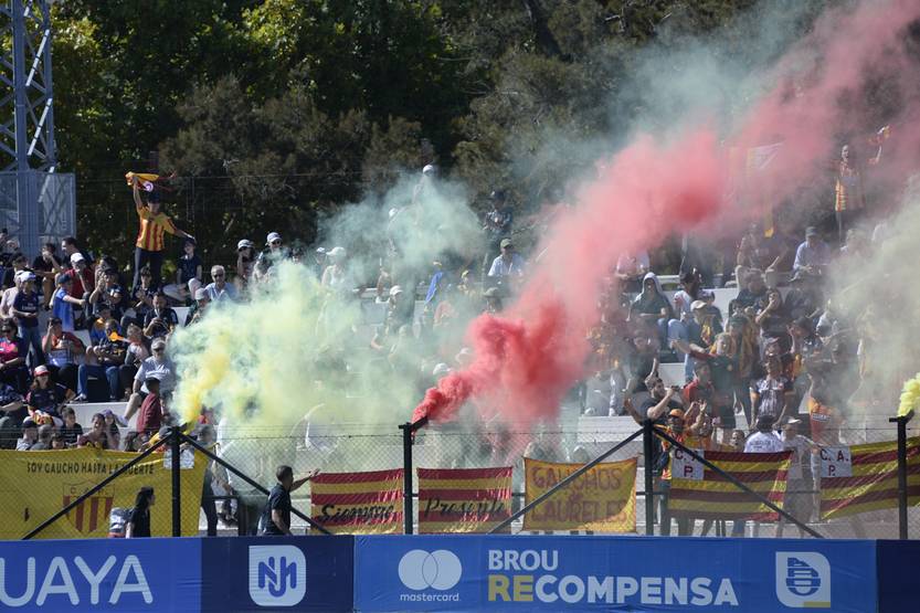 20230629 dep segunda divisional