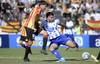 segunda RS162535_20230429AM_145