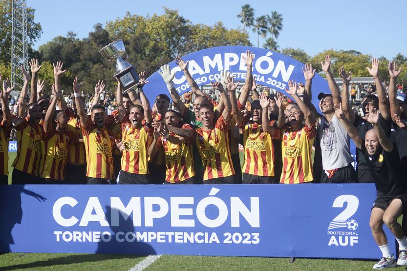20230501 progreso 2
