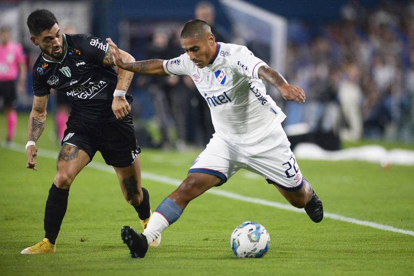 20230429 nacional 02