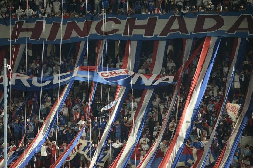 20230606 dep nacional