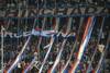 20230606 dep nacional
