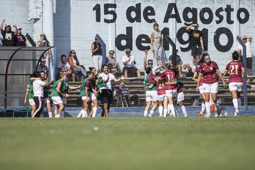 20230501 dep femenino