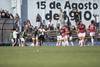 20230501 dep femenino
