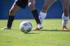 20231013 fútbol femenino