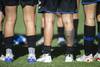 20230518 dep futbol femenino
