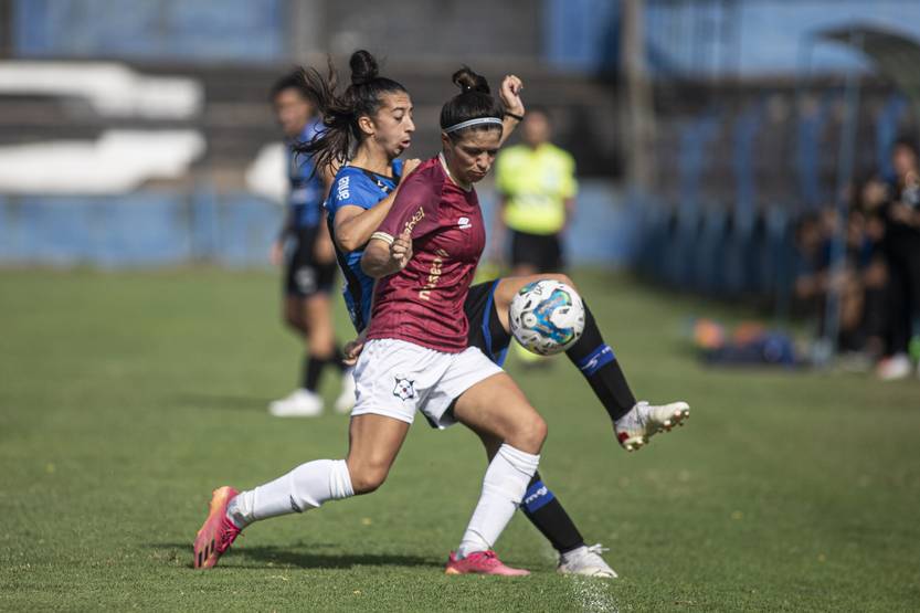 20230526 futbol fememino