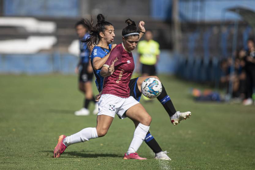 20230501. dep futbol femenino