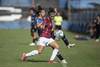 20230501. dep futbol femenino