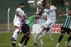 apertura RS162665_20230430ER_41