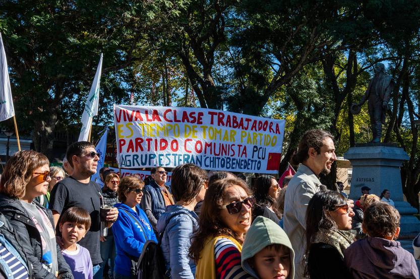 20230501 1 de mayo colonia