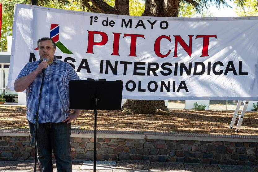 20230526 Luis Guigou