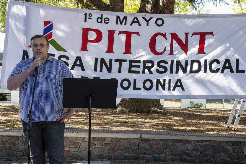 20230711 tra calcar