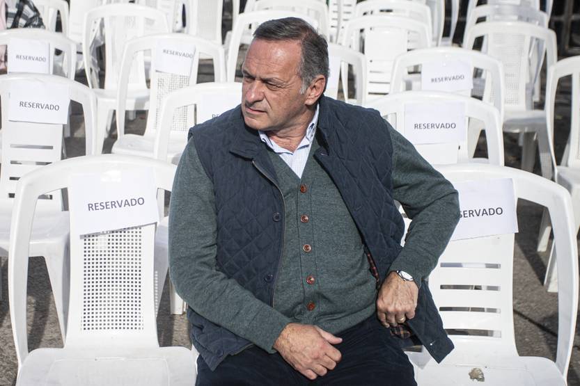 20230513 p3 delgado