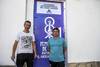 20230501 intersindical J Lacaze