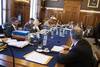 20230502 pol com constitucion