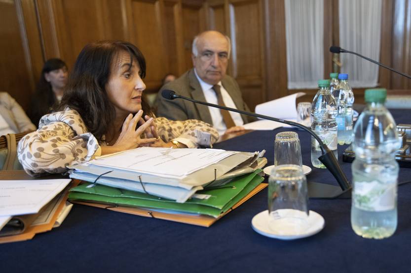 20230502 pol com constitución y códigos