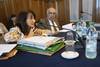 20230502 pol com constitución y códigos