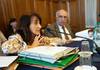 tenencia RS162797_20230502MQ_0005