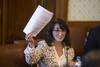 20230502 POL com salud senado