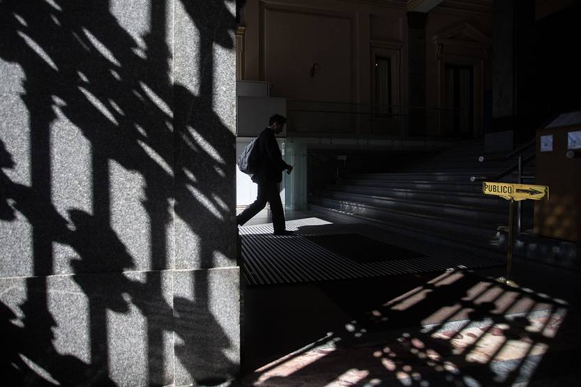 20260207 pol pases en comision