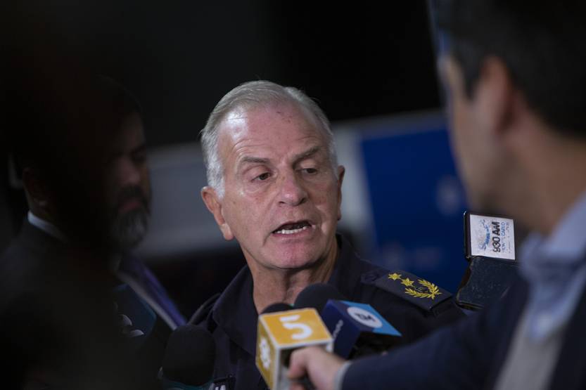 20231018 pol mendoza