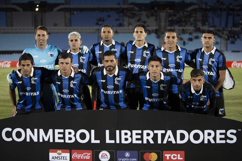 20230606 dep liverpul