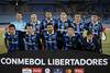 20230606 dep liverpul