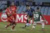 liverpool RS162914_20230502CDS_5406