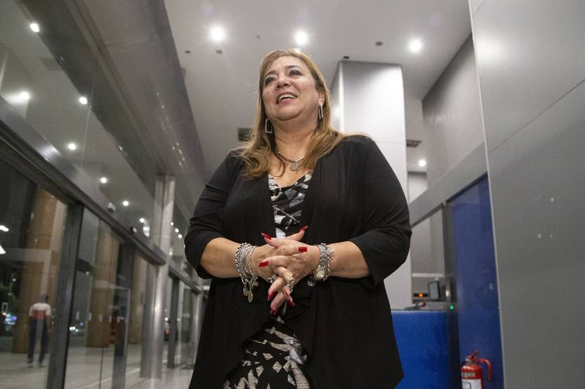 20230505 irene moireira