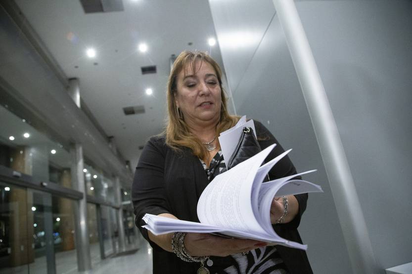 20230505 moreira irene