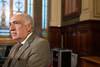 20230505 domenech