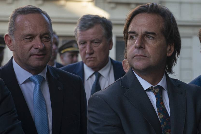 20230524 cifra gobierno eval