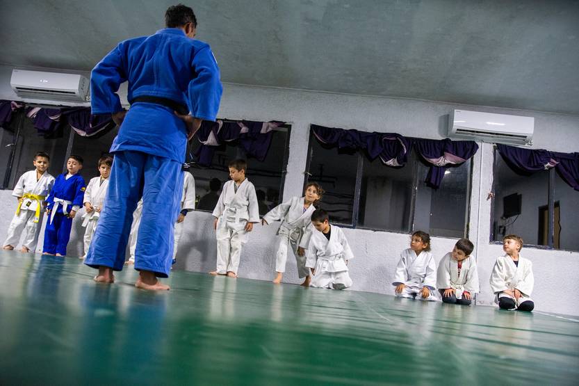 20230505 colonia JUDO 02