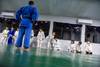 20230505 colonia JUDO 02