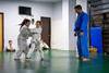 20230505 COLONIA JUDO 01