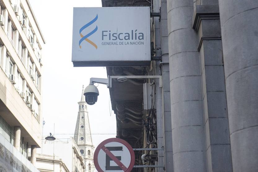 20230522 fiscalía