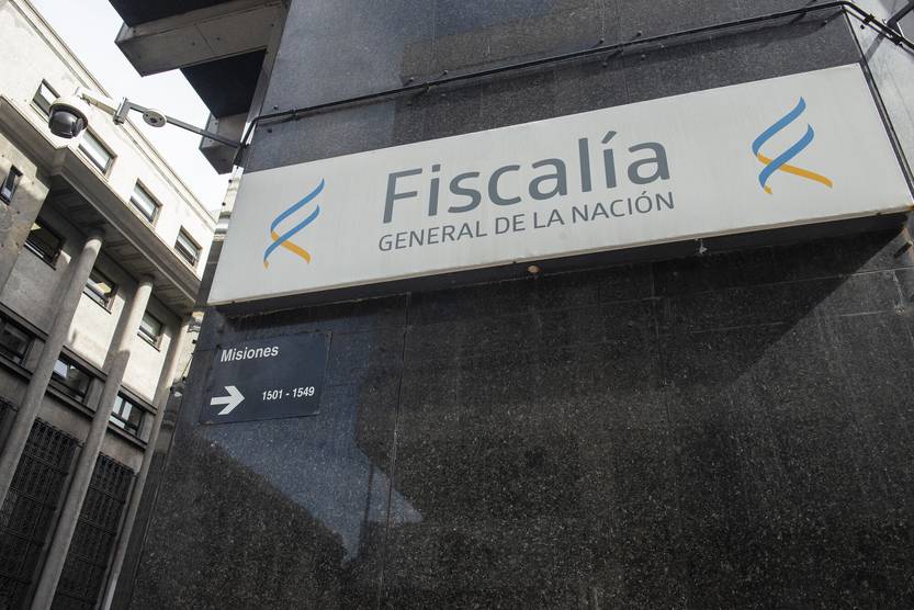 20231205 fiscalía