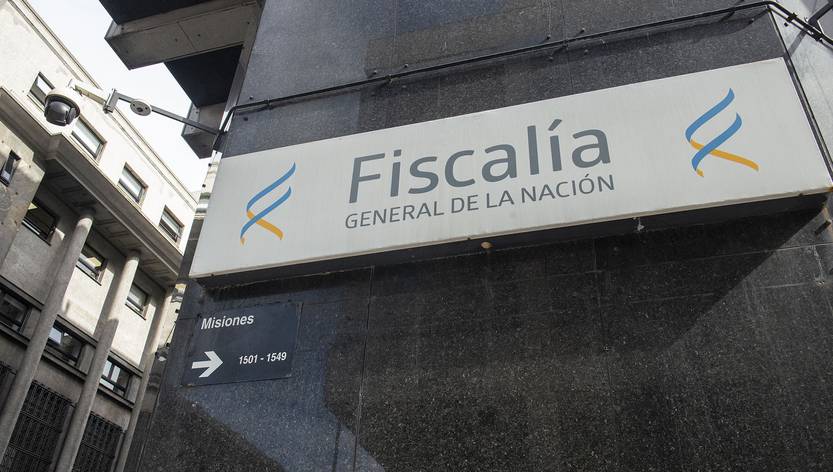 fiscalia RS163281_20230505AM_039 (1)
