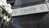 fiscalia RS163281_20230505AM_039 (1)