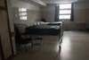 20231125 hospital