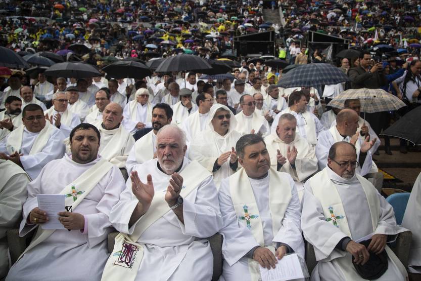 20230506 beatificacion 01