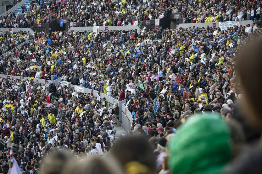 20230506 beatificacion 04