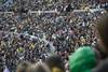 20230506 beatificacion 04