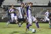 20230506 fenix wanderers 2