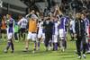 20230506 fenix wanderers 3